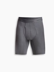 Barely There Boxer Brief