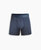 Barely There Boxer Trunk | Men's Navy