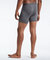 Barely There Boxer Trunk | Men's Nickel