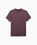 Go-To Crew | Men's Heather Burgundy