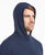 Go-To Hoodie | Men's Heather Navy