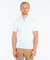 Go-To Polo | Men's White - White