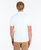 Go-To Polo | Men's White