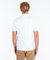 Go-To Polo | Men's White