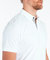 Go-To Polo | Men's White