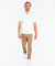 Go-To Polo | Men's White