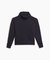 Luxe Fleece Pullover | Women's Black