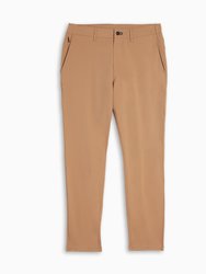 Men's All Day Every Day 5-Pocket Pant - Khaki