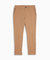 Men's All Day Every Day 5-Pocket Pant - Khaki