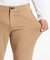 Men's All Day Every Day 5-Pocket Pant - Khaki