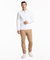 Men's All Day Every Day 5-Pocket Pant - Khaki