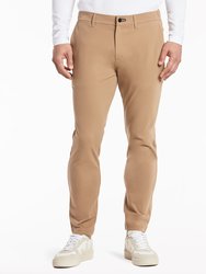 Men's All Day Every Day 5-Pocket Pant - Khaki - Khaki