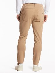 Men's All Day Every Day 5-Pocket Pant - Khaki