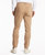 Men's All Day Every Day 5-Pocket Pant - Khaki