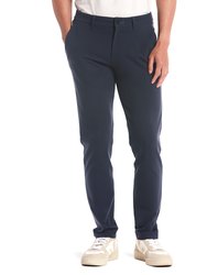 Men's All Day Every Day 5-Pocket Pant - Navy - Navy