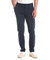 Men's All Day Every Day 5-Pocket Pant - Navy - Navy