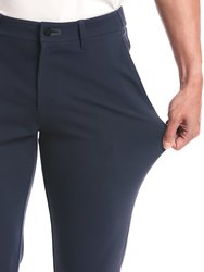 Men's All Day Every Day 5-Pocket Pant - Navy