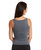 Soft & Seamless Tank - Slate