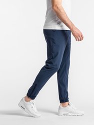 Stadium Jogger | Men's Navy