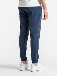 Stadium Jogger | Men's Navy