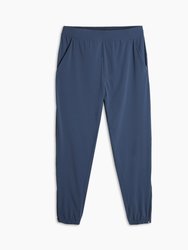 Stadium Jogger | Men's Navy