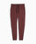 Weekend Jogger | Men's Heather Maroon