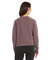 Women's Luxe Fleece Crew