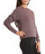 Women's Luxe Fleece Crew