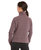 Women's Luxe Fleece Pullover