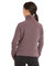 Women's Luxe Fleece Pullover