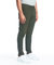 Workday Pant | Men's Dark Olive - Dark Olive