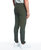 Workday Pant | Men's Dark Olive