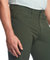 Workday Pant | Men's Dark Olive