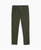 Workday Pant | Men's Dark Olive