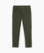 Workday Pant | Men's Dark Olive