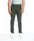 Workday Pant | Men's Dark Olive