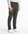 Workday Pant | Men's Dark Olive