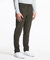 Workday Pant | Men's Dark Olive