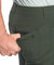 Workday Pant | Men's Dark Olive