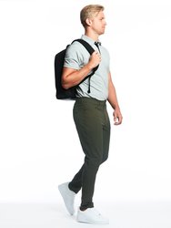 Workday Pant | Men's Dark Olive