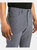 Workday Pant | Men's Slate