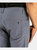 Workday Pant | Men's Slate