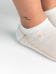 Bamboo Socks, Everyday Ankle