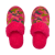 Bright Collection Creekside Slide Slippers | Camo Pink - Camo Pink