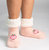 Classic Slipper Socks - Best Mom