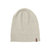 Driftwood Faux Cashmere Beanie - Driftwood