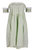 Bali Dress - Lime