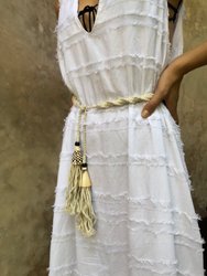 Gili Dress