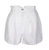 Pantai Short - White