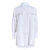 White Ulu Dress - White